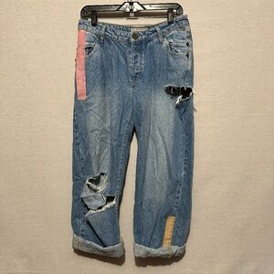 listing-status-banner